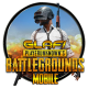 PUBG